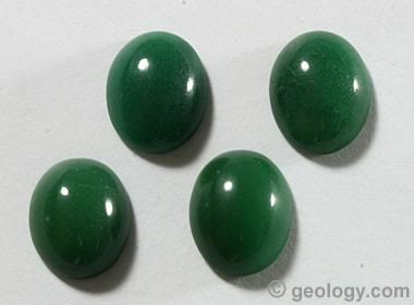 mtorolite