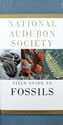 Field Guide to Fossils