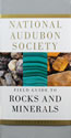 Field Guide to Rocks and Minerals