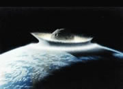 Near-Earth Asteroids