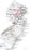 New Jersey cities map
