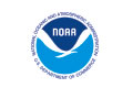 noaa