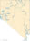 Nevada rivers map