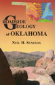 Roadside Geology of Oklahoma