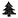 Nevada parks, recreation