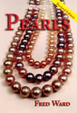 Pearls