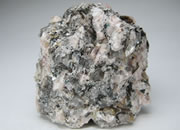 Pegmatite