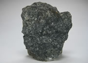 Ultrabasic Rock