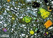 photomicrograph