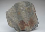 Phyllite