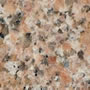 Pink Granite