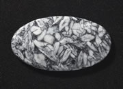 pinolith