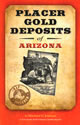 Placer Gold Deposits of Arizona