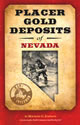 Placer Gold Deposits of Nevada