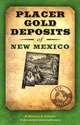 Placer Gold Deposits of New Mexico