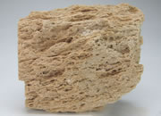 Pumice