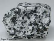 Rocks