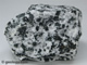 Quartz Diorite