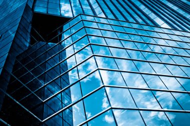 quartz glass windows