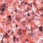 Red Granite