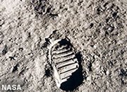 Regolith