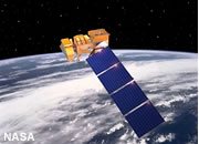 Remote Sensing