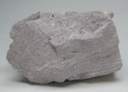 Rhyolite