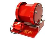 Rock Tumbler