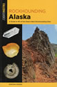 Rockhounding Alaska