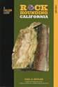Rockhounding California