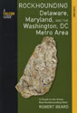 Rockhounding DE, MD, DC