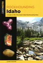 Rockhounding Idaho