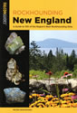 Rockhounding New England