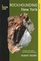 Rockhounding New York