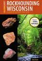 Rockhounding Wisconsin