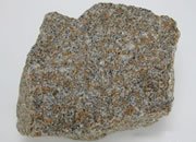 Sandstone