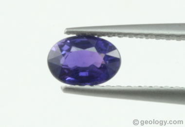 Sapphire