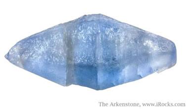 sapphire crystal