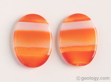 August Birthstone