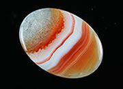 Sardonyx