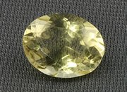 Scapolite