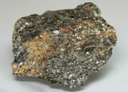 Schist