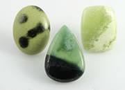 Serpentine