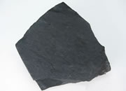 Shale