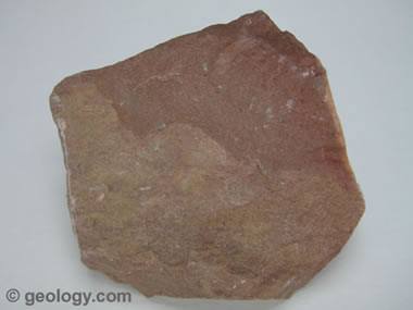 Siltstone