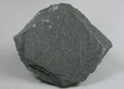 Slate