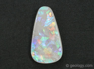 Slocum Stone