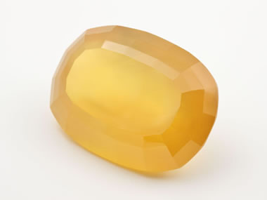 Smithsonite Gemstone
