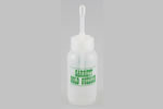 snuffer bottle
