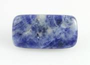 Sodalite